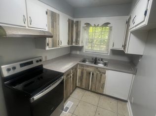 1421 Avalon Ave, Albany, GA 31707