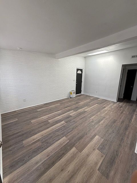 1st image of 3346 Troy Ave NW #3346
