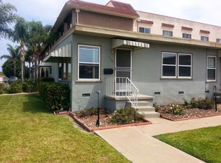 179 4th Ave, Chula Vista, CA 91910