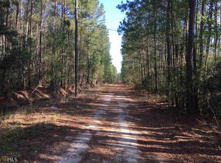 200 Towles Rd, Bloomingdale, GA 31302