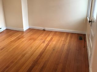 51 Prospect St, Deep River, CT 06417