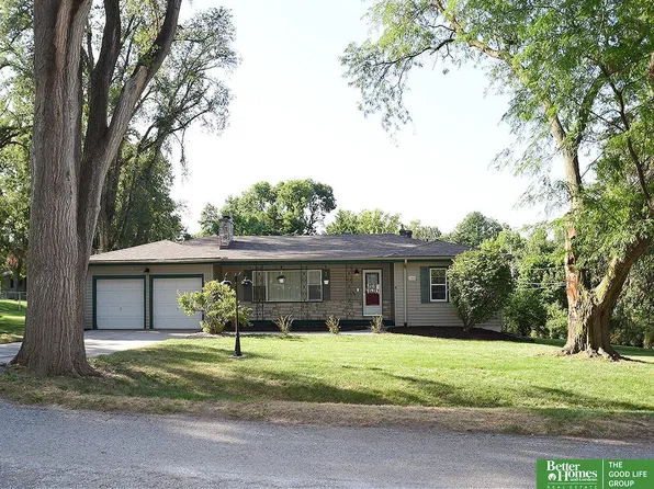 7629 Meredith Ave, Omaha, NE 68134