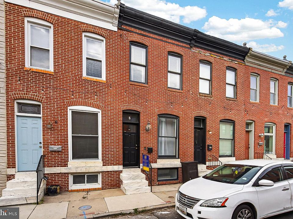 1st image of 8 N Decker Ave