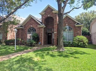 4216 Briarbend Rd, Dallas, TX 75287