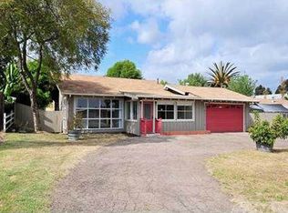 8548 Blossom Ln, Lemon Grove, CA 91945