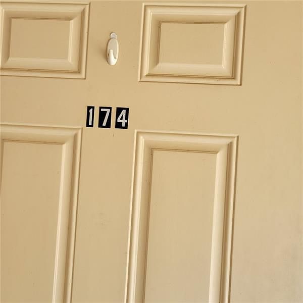 1st image of 174 SE 2nd Ct #174