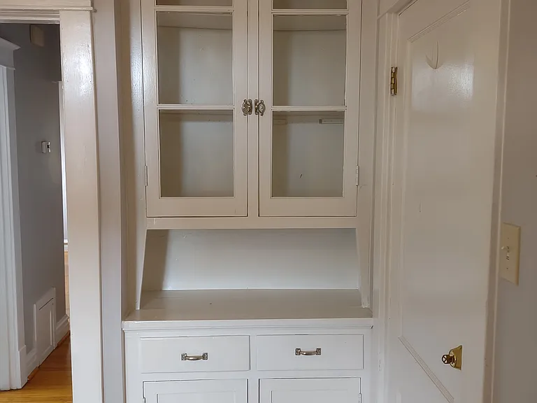 3158A Alfred Ave #A — Photo 18