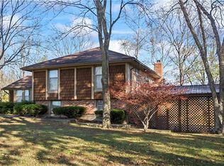 17113 Stewart Cir, Kearney, MO 64060