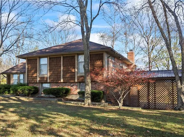 17113 Stewart Cir, Kearney, MO 64060