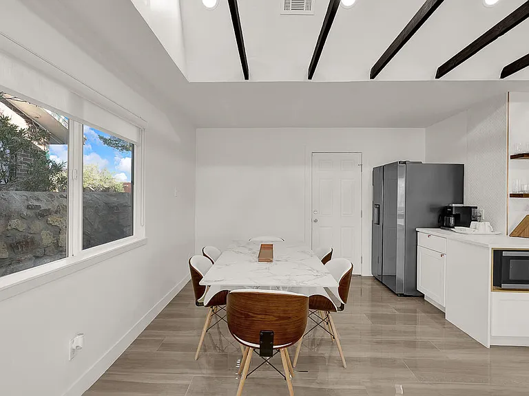 7313 Cerro Negro Dr — Photo 13