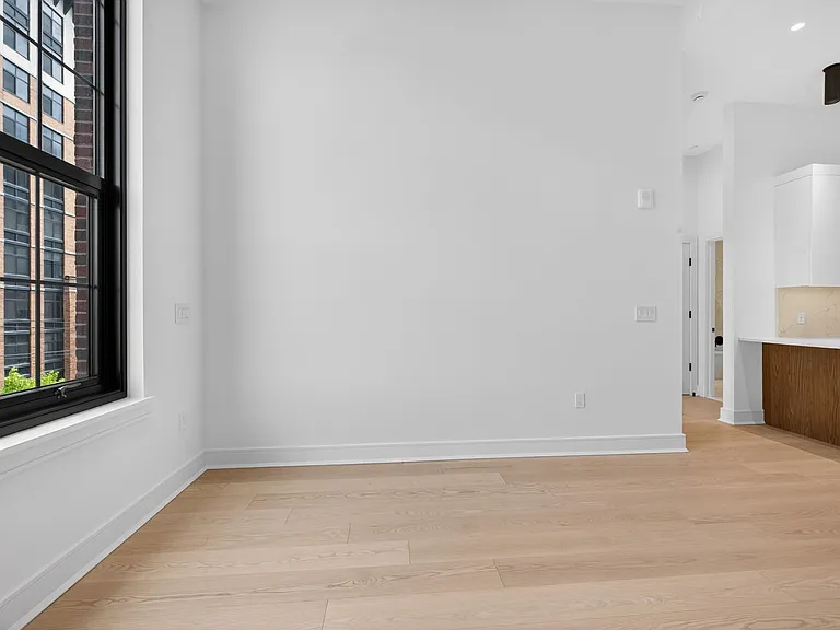 38 Jackson St #315 — Photo 13
