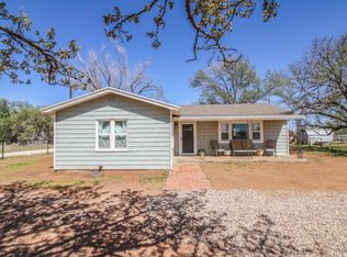 1301 Fm 1729, Lubbock, TX 79403