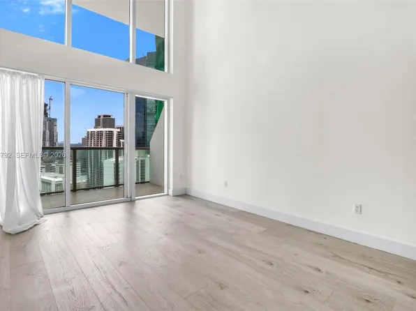 41 SE 5th St APT 1709, Miami, FL 33131