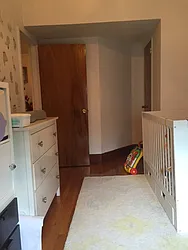 Rented by Yorgan Group, LLC