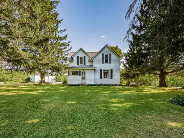 27315 210th Ave, Cornell, WI 54732