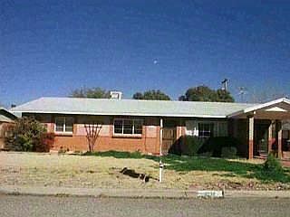 1st image of 2239 E Calle Alta Vis #O