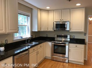 765 Poplar Rd, Stafford, VA 22556