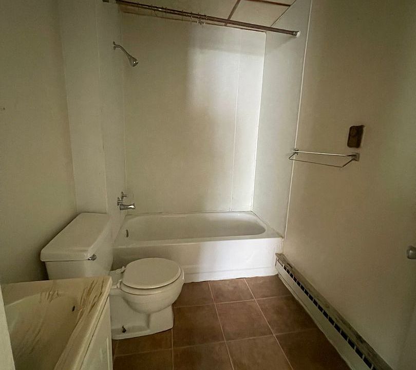 7085th Apartment Rentals Independence, KS Zillow