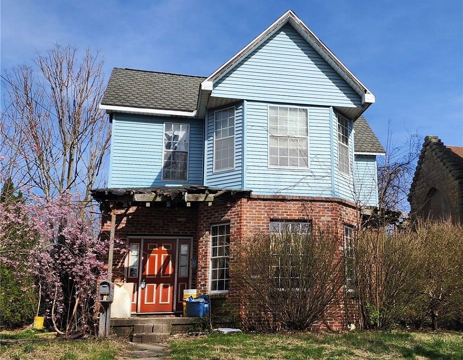 1st image of 407 Columbia Ave