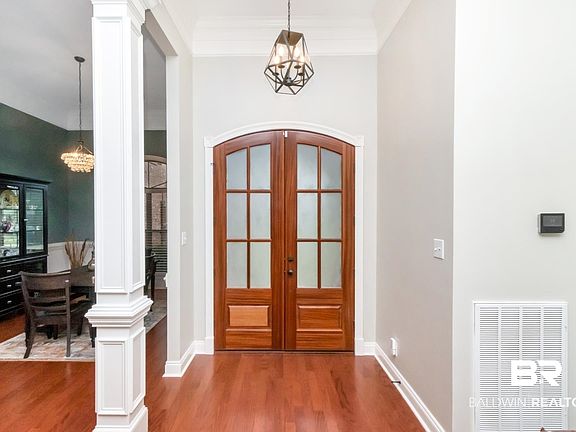 3rd image of 8551 Lockwood Pl