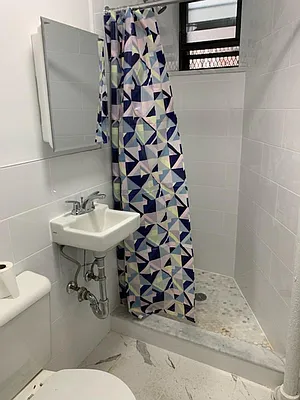 Rented by Provident Management Corp. | media 10