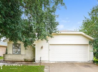 3131 Ashford Bend Dr, Houston, TX 77082