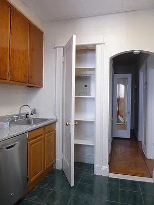 Rented by JMKBK LLC. | media 12