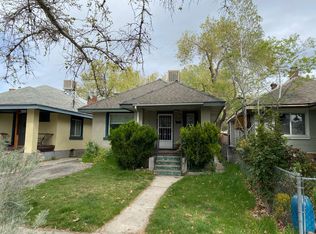 507 S 900 W, Salt Lake City, UT 84104
