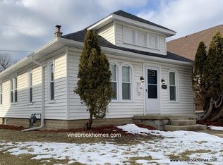 3609 N 48th St, Milwaukee, WI