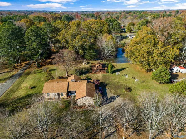 17835 Oakdale Rd, Athens, AL 35613