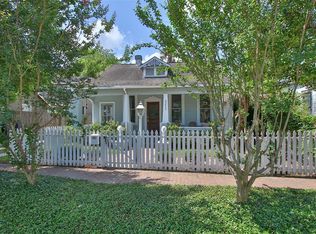 2211 Kane St, Houston, TX 77007
