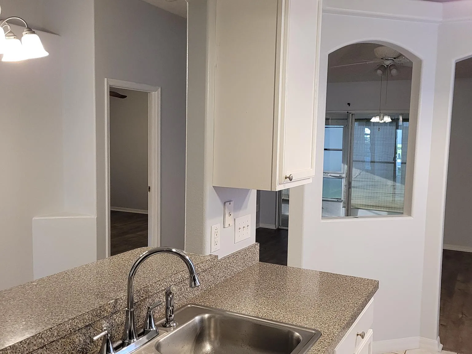 1259 Melontree Ct — Photo 3