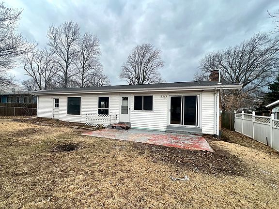 4th image of 270 Brightmoor Dr