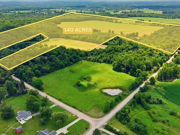 4th image of 5125 Atlas Rd