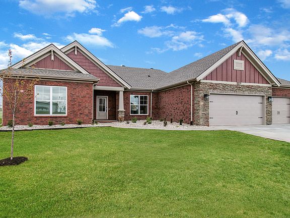 3rd image of 9925 Creamery Lane Lot 4