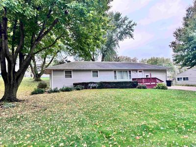 312 E Reed St, Ute, IA, 51060