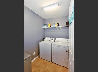 8634 Heartleaf Rd, Charlotte, NC 28227