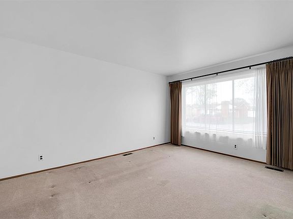 5th image of 31451 Palomino Dr #1