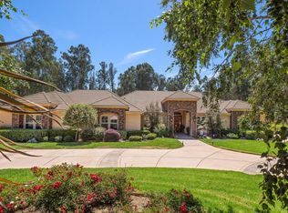 1420 Camino Mariposa, Nipomo, CA 93444