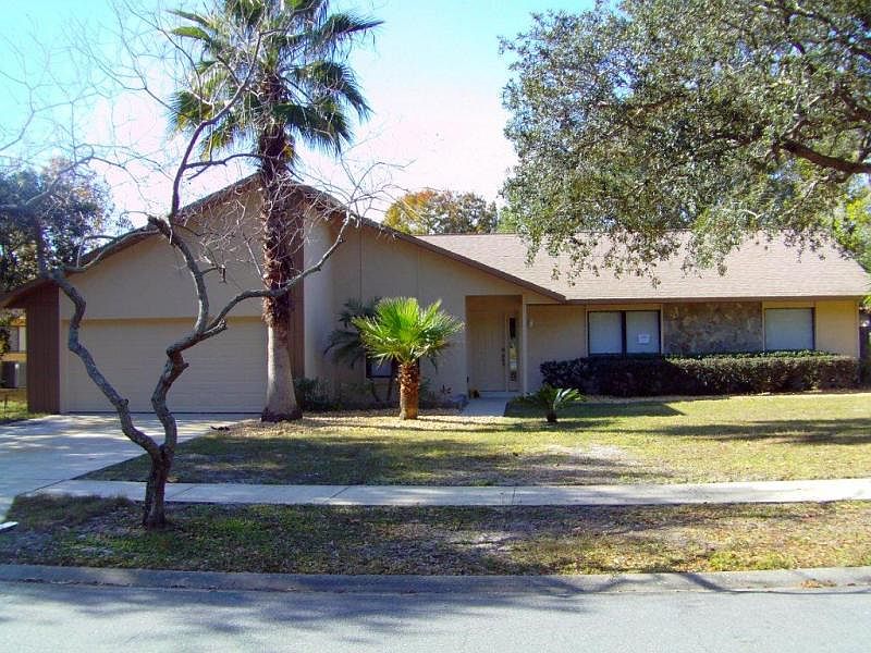 1st image of 9519 Lake Douglas Pl