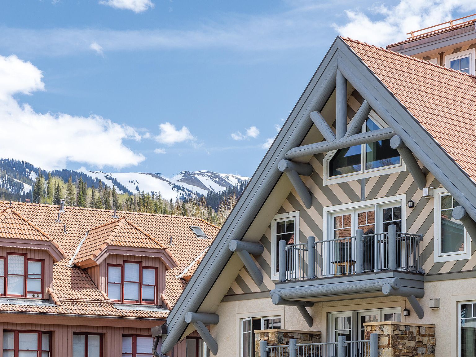 568 Mountain Village Blvd #Rc404, Telluride, CO 81435 | Zillow