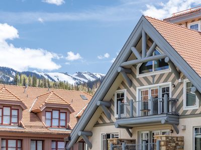 568 Mountain Village Blvd #Rc404, Telluride, CO, 81435