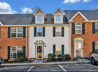 5170 Hickory Hollow Pkwy UNIT 206, Antioch, TN 37013