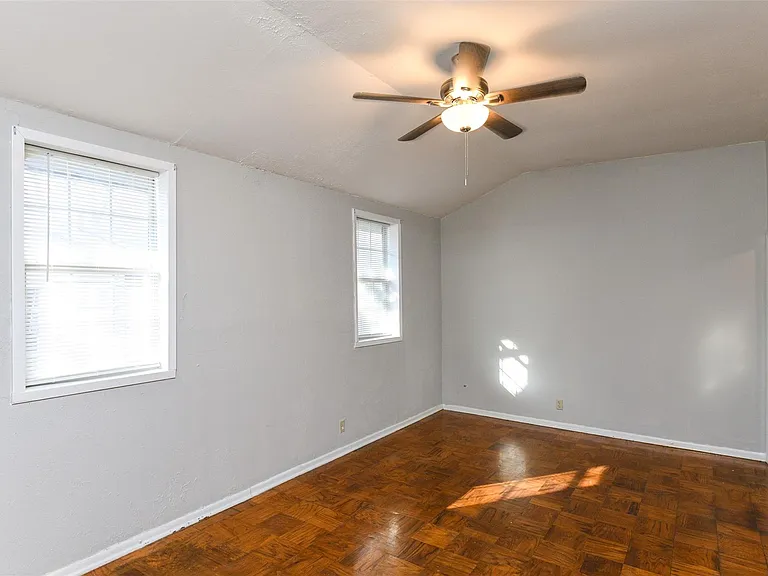 4722 McCart Ave #4722 — Photo 12
