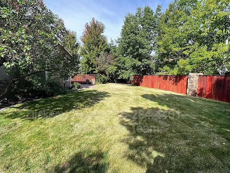 3340 Sansol Ct — Photo 28