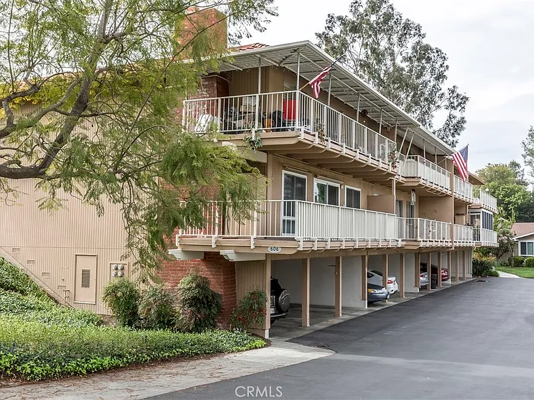 606 Avenue Sevilla #C — Photo 31