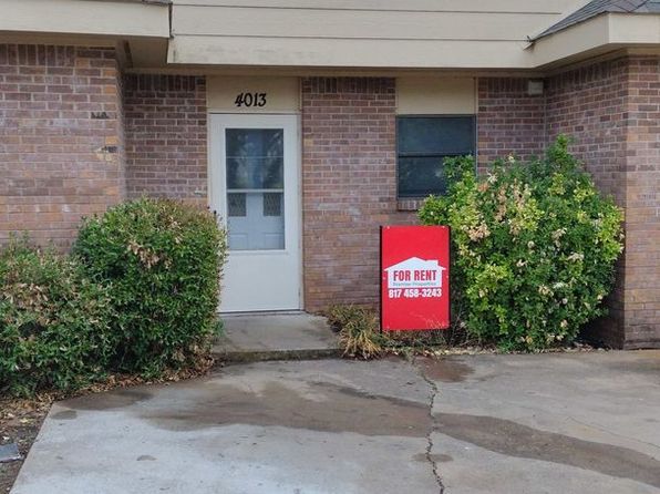 4015 Apache Cir #4013