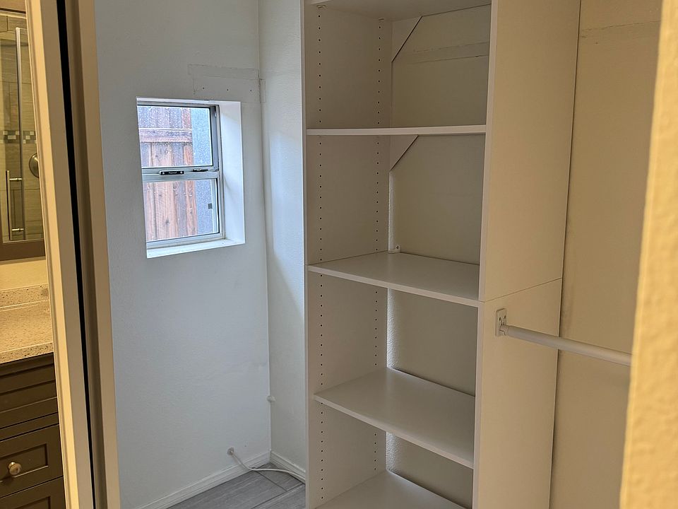 1st image of (Undisclosed Address)