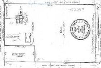 2nd image of 215 S Broadway St