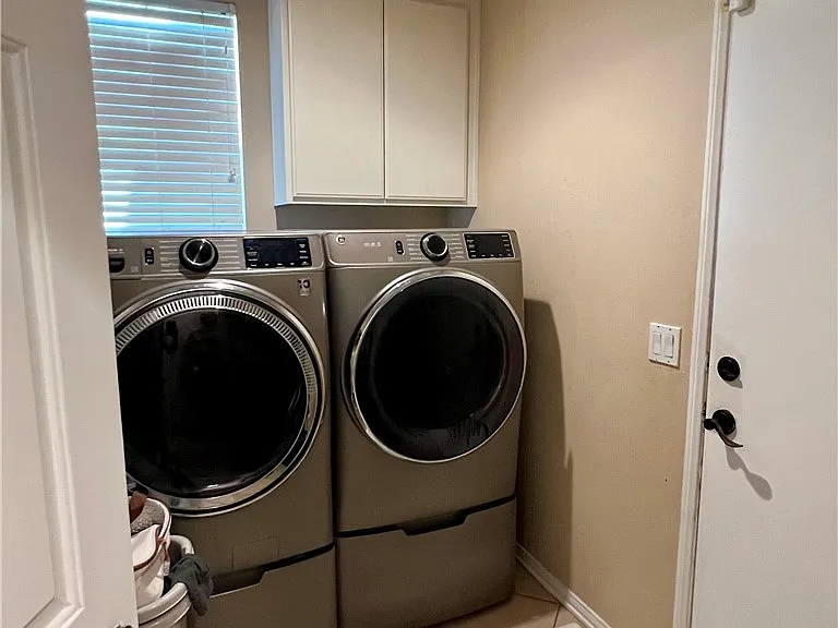 1148 Arrowhead Ave — Photo 10